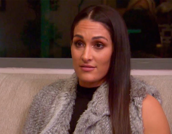 Wedding bellas Clearance